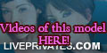 MiaSolier PRIVATE